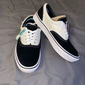 Vans Comfy Cush Era